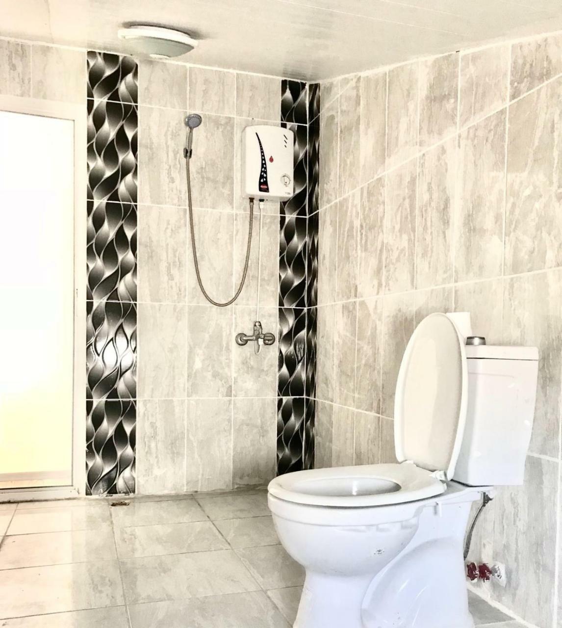 Fulica Apart Kusadasi Exterior foto